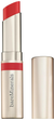 Pomadka do ust bareMinerals Dewy nawilżająca Strength 2.3 g (194248104054) - obraz 1