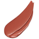 Szminka do ust Estee Lauder Pure Color Explicit matowa 201 Ulterior Motive 7 g (887167709812) - obraz 2