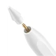Стилус BASEUS Smooth Writing 2 Series Wireless Charging Stylus (P80015801211-00), 125mAh, 10h, white - изображение 3