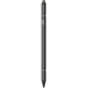 Стилус XO ST-07 3 in 1 Touch-Sensitive Capacitor Pen Черный - изображение 1