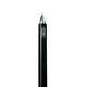 Стилус XO ST-07 3 in 1 Touch-Sensitive Capacitor Pen Черный - изображение 3