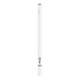 Стилус XO ST-06 Universal Touch-Sensitive Capacitor Pen, 130mAh, 10h, Белый - изображение 2