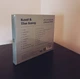 Музичний CD диск Kool & the Gang - Platinum Collection (Фірмовий) - зображення 3
