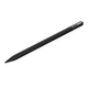 Стилус HOCO GM113 Active capacitive pen pad dedicated, 130mAh, 7h, black - изображение 2