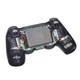 Акумулятор Digital Dualshock 4 для джойстика Sony (LIP-1522) Сірий (1003-573-01) - зображення 2