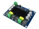Плата звукового усилителя BauTech XH-M543 TPA3116D2 2 х 120 Вт (1005-281-01) - изображение 2