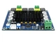 Плата звукового усилителя BauTech XH-M543 TPA3116D2 2 х 120 Вт (1005-281-01) - изображение 3