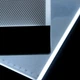 LED планшет для малювання та копіювання BauTech з плавним регулюванням яскравості Білий (1015-677-00) - зображення 10