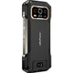 Смартфон Ulefone Armor 27 12/256GB Black - изображение 3