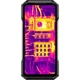 Смартфон Ulefone Armor 27 12/256GB Black - изображение 5