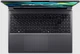 Ноутбук ACER 15.3" Aspire Go AG15-51P (WUXGA IPS) /Intel i5-1334U /8GB /SSD 512GB /UMA /DOS - изображение 2