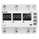 Перемикач фаз PS-40A M6W, DigiTOP - зображення 2