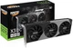 Видеокарта Inno3D GeForce RTX 5070 X3 OC (N50703-12D7X-195064L) - изображение 1