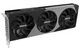 Видеокарта Inno3D GeForce RTX 5070 X3 OC (N50703-12D7X-195064L) - изображение 2