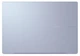 Ноутбук ASUS VivoBook S 15 OLED S5506MA-W162 Mist Blue REF - зображення 8