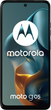 Smartfon Motorola Moto G05 4/64GB Forest Green (PB6L0002SE) - obraz 2