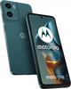 Smartfon Motorola Moto G05 4/64GB Forest Green (PB6L0002SE) - obraz 5