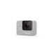 Змінна захисна лінза GoPro Hero 5 6 7 Hero 2018 AACOV-001 - зображення 3