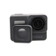 Змінна захисна лінза GoPro Hero 5 6 7 Hero 2018 AACOV-001 - зображення 4