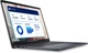 Ноутбук Dell Pro 14 Premium PA14250 (BTO205_PA14250_EMEA) Magnesium Black - изображение 2