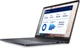 Ноутбук Dell Pro 14 Premium PA14250 (BTO205_PA14250_EMEA) Magnesium Black - изображение 3