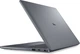 Ноутбук Dell Pro 14 Premium PA14250 (BTO205_PA14250_EMEA) Magnesium Black - изображение 6