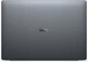 Ноутбук Dell Pro 14 Premium PA14250 (BTO205_PA14250_EMEA) Magnesium Black - изображение 7