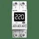 Реле напруги VP-40A M2W, DigiTOP - зображення 2