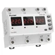 Реле напруги VP-3F63A M6R, DigiTOP - изображение 1