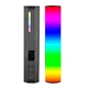 Компактный LED осветитель видеосвет жезл RGB Yelangu W200 RGB 20 см - изображение 1
