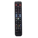Универсальный пульт для телевизоров SAMSUNG SMART TV / LCD / LED TV ( АА59-00790А ) - изображение 1
