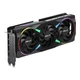 Видеокарта PNY GeForce RTX 5070 12GB ARGB OC Overclocked Triple Fan (VCG507012TFXXPB1-O) - изображение 3