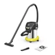 Пылесос Karcher WD 3 S V-17/4/20 (1.628-441.0) - изображение 1