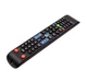 Универсальный пульт для телевизоров SAMSUNG SMART TV / LCD / LED TV ( АА59-00790А ) - изображение 6