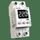 Реле напруги VP-32A M2W, DigiTOP - зображення 1