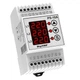 Перемикач фаз PS-10A, DigiTOP - зображення 1