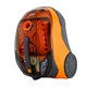 Пылесос Thomas Cycloon Hybrid Family & Pets (786552) - изображение 3