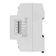 Перемикач фаз PS-10A, DigiTOP - зображення 4