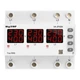 Реле напруги/струму VA-3F40A M6R, DigiTOP - зображення 2
