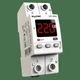 Реле напруги VP-50A M2R, DigiTOP - изображение 1