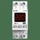 Реле напруги VP-50A M2R, DigiTOP - изображение 2