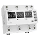 Перемикач фаз PS-63A M6W, DigiTOP - изображение 1