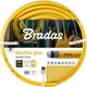 Шланг для полива Bradas 1/2" 20 м SUNFLEX PLUS (WSP1/220) - изображение 1