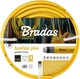 Шланг для полива Bradas 1/2" 50 м SUNFLEX PLUS (WSP1/250) - изображение 1