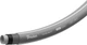 Шланг для полива Bradas 1/2" 30 м SILVER MATT (WSM1/230) - изображение 4