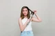 Стайлер Shark FlexStyle 5-in-1 Hair Styler and Dryer Stone HD446SLEU - изображение 4