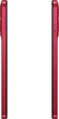 Smartfon Motorola Moto G05 4/64GB Plum Red (PB6L0005SE) - obraz 5