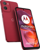 Smartfon Motorola Moto G05 4/64GB Plum Red (PB6L0005SE) - obraz 7