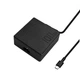 Блок живлення для ноутбука Asus ROG Flow Z13 GZ301Z 20V 5A 100W (код: A20-100P1A ) - зображення 11