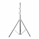 Професійна студійна стійка Selens J288S Light Stand 2.8 м - зображення 1